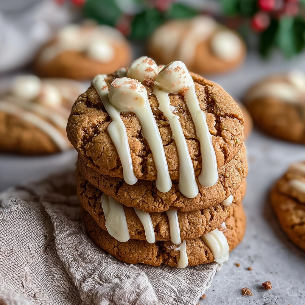 User provided content image 2