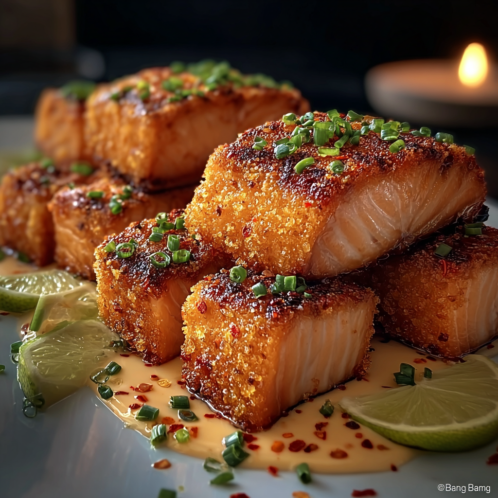 User provided content image 1