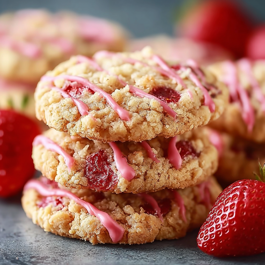 User provided content image 1