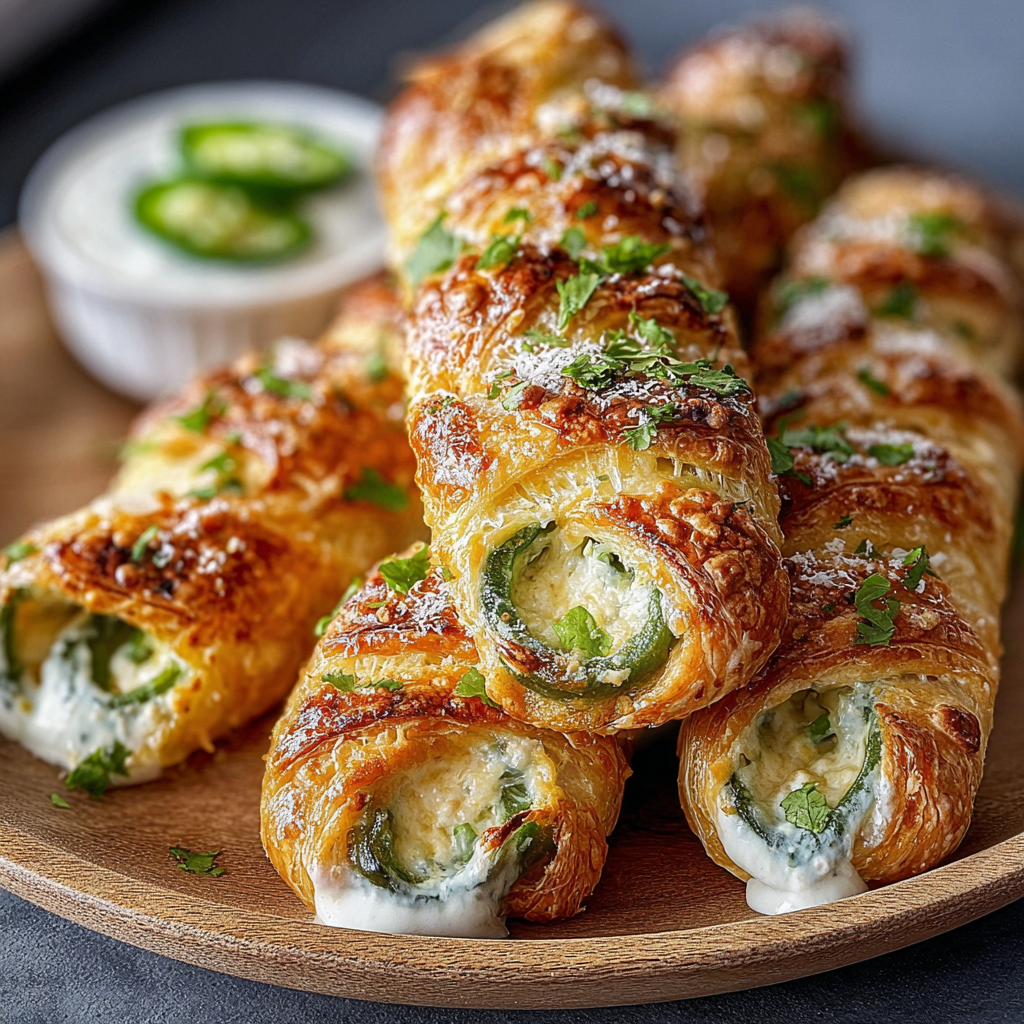 User provided content image 2