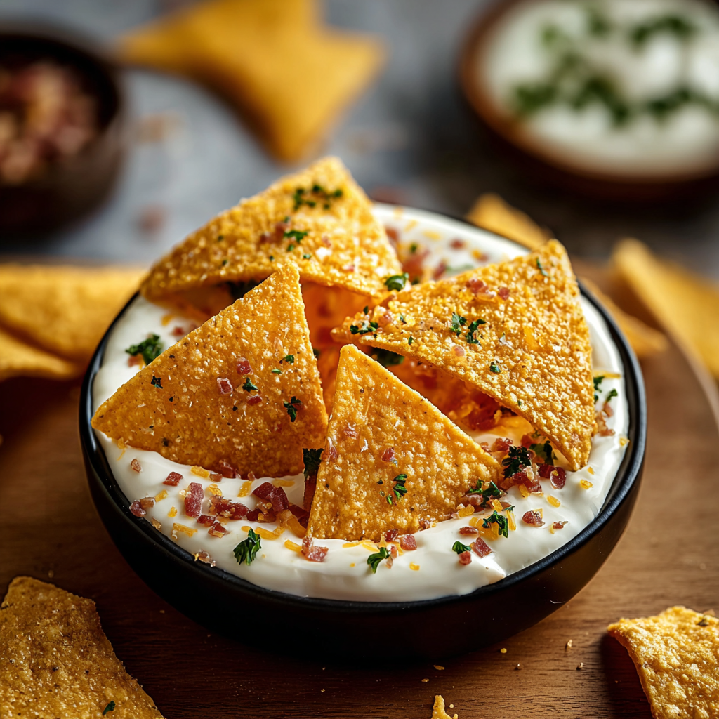 User provided content image 2