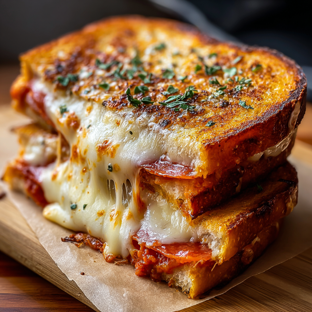 User provided content image 1