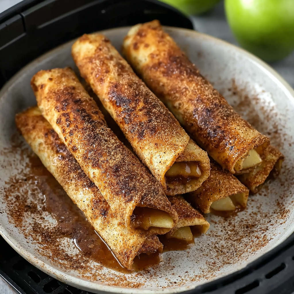 User provided content image 1