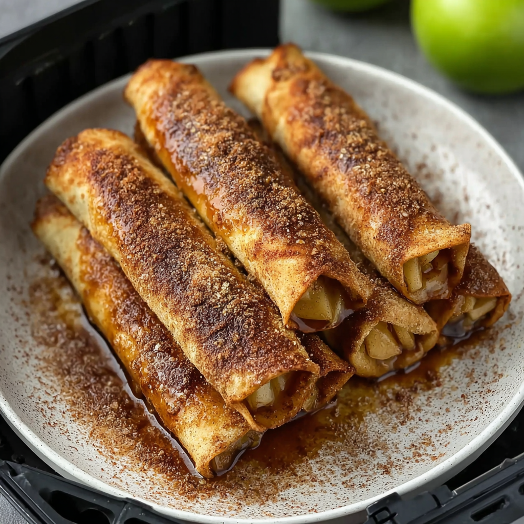 User provided content image 2