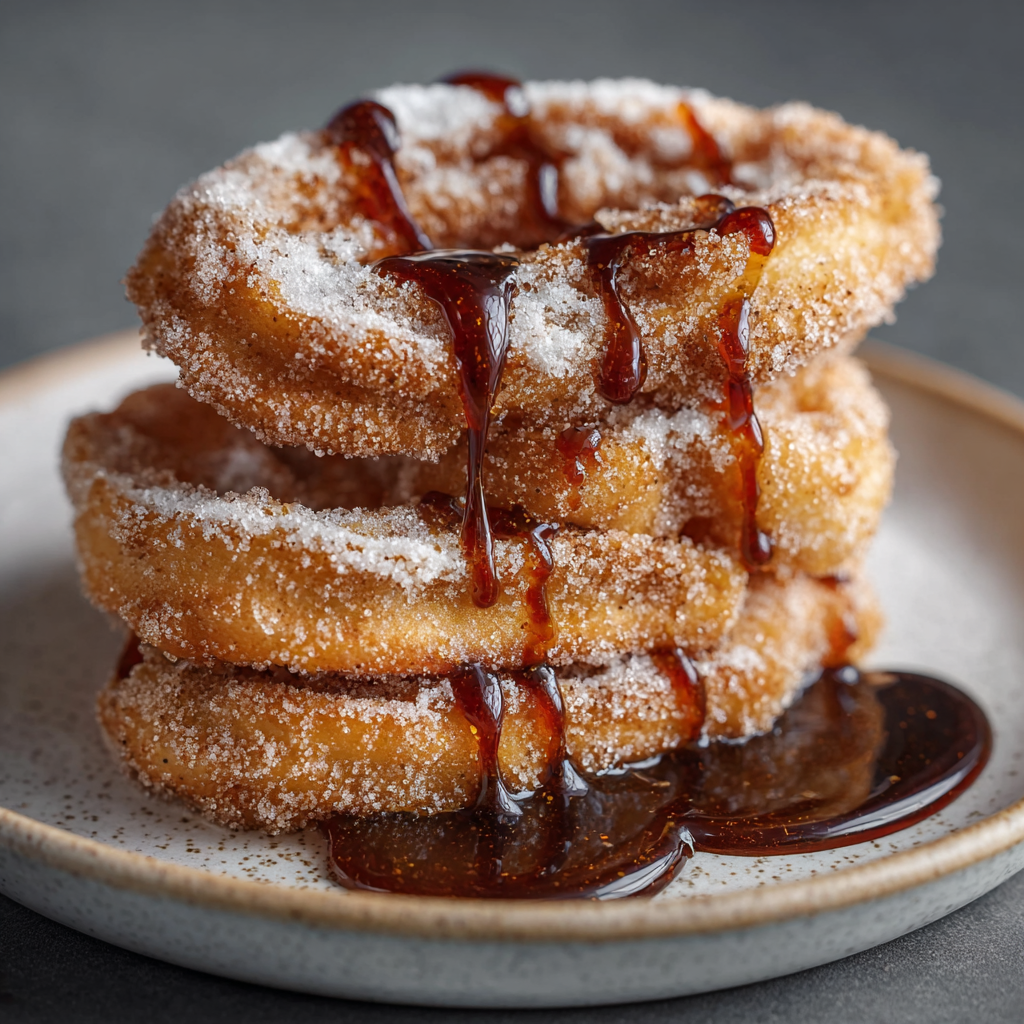 User provided content image 1