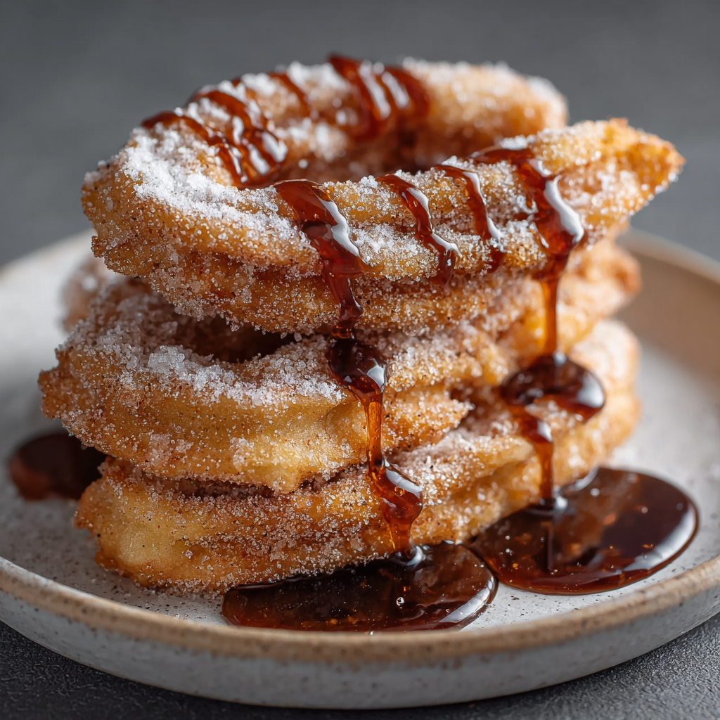 User provided content image 2