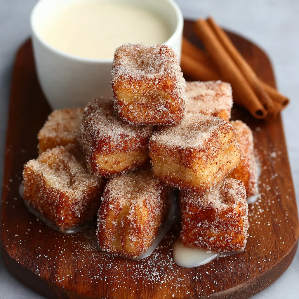 User provided content image 1