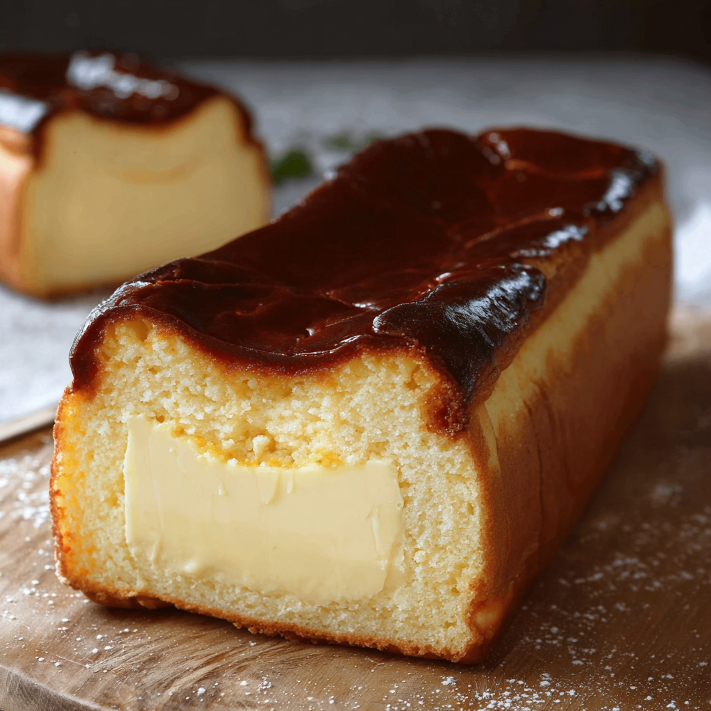 User provided content image 1