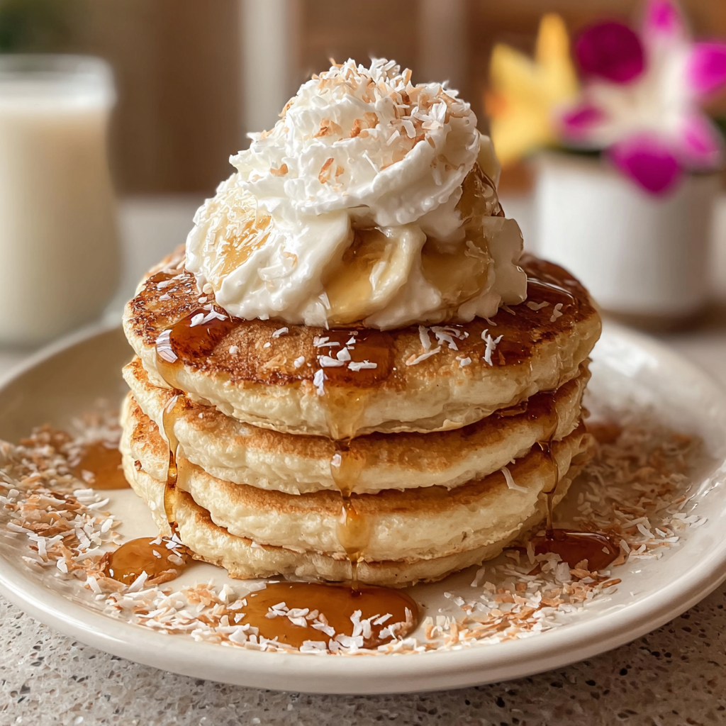 User provided content image 2