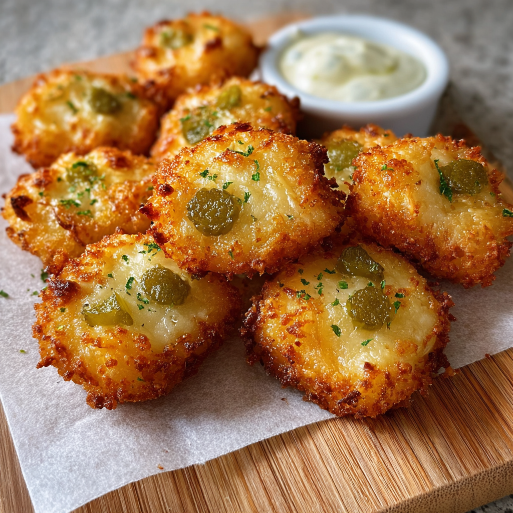 User provided content image 1