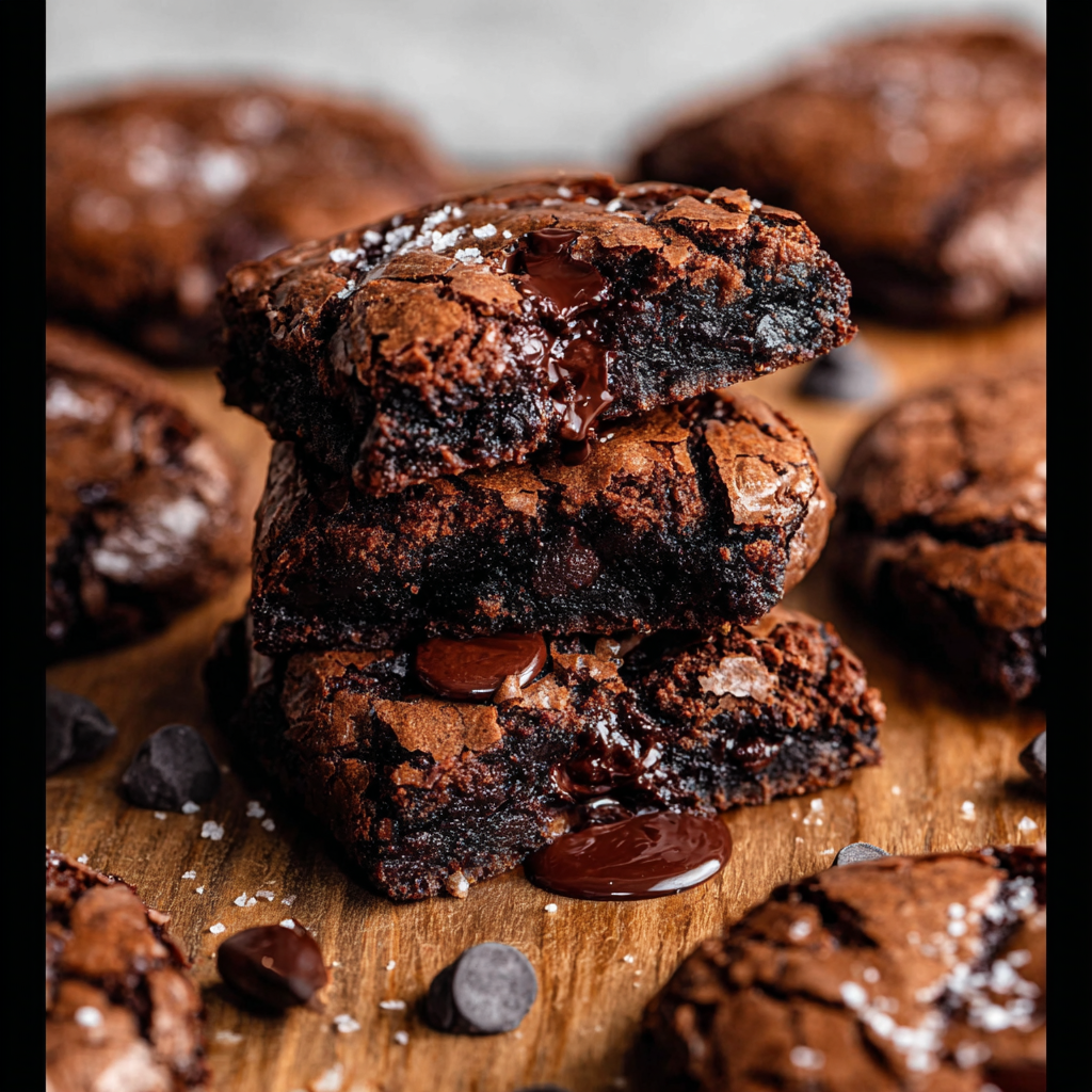 User provided content image 1