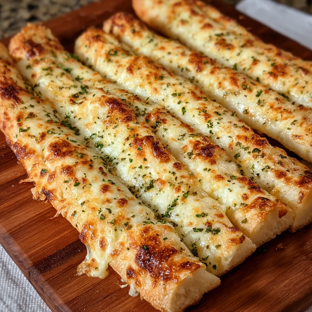 User provided content image 1