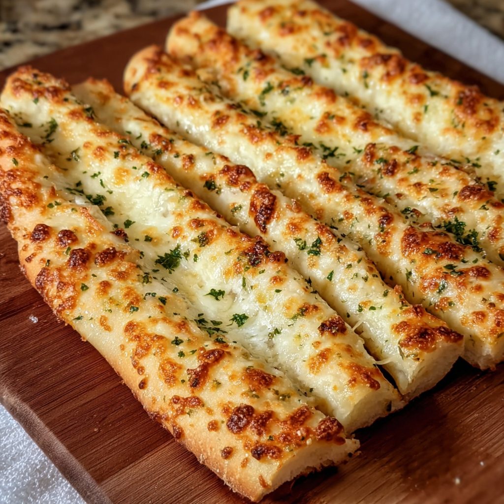 User provided content image 2