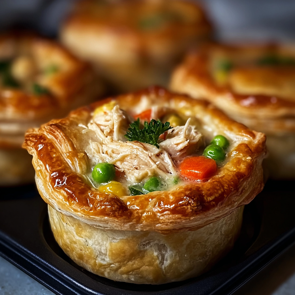 User provided content image 1