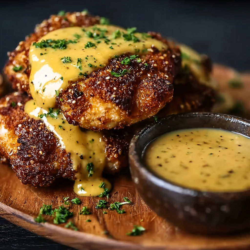 User provided content image 2