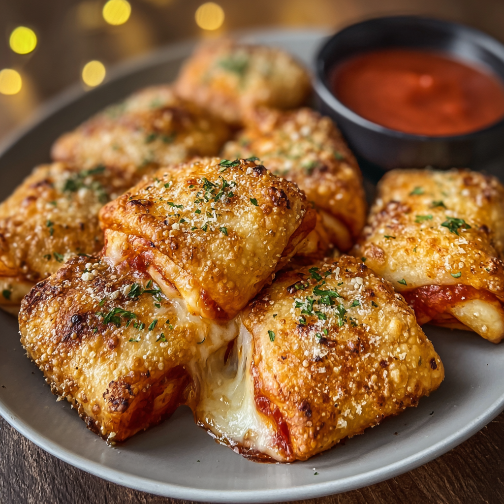 User provided content image 2