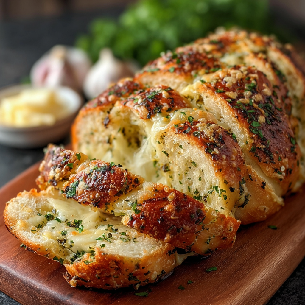 User provided content image 2