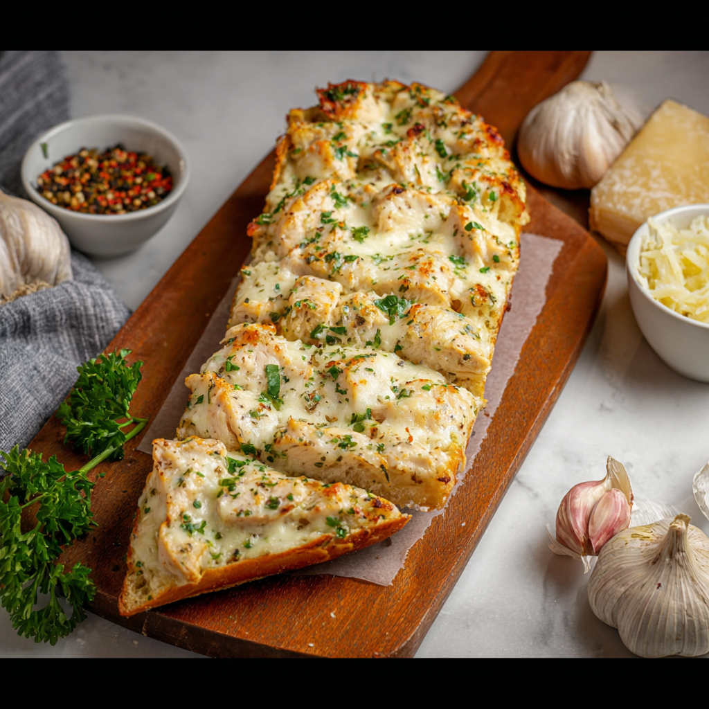 User provided content image 2