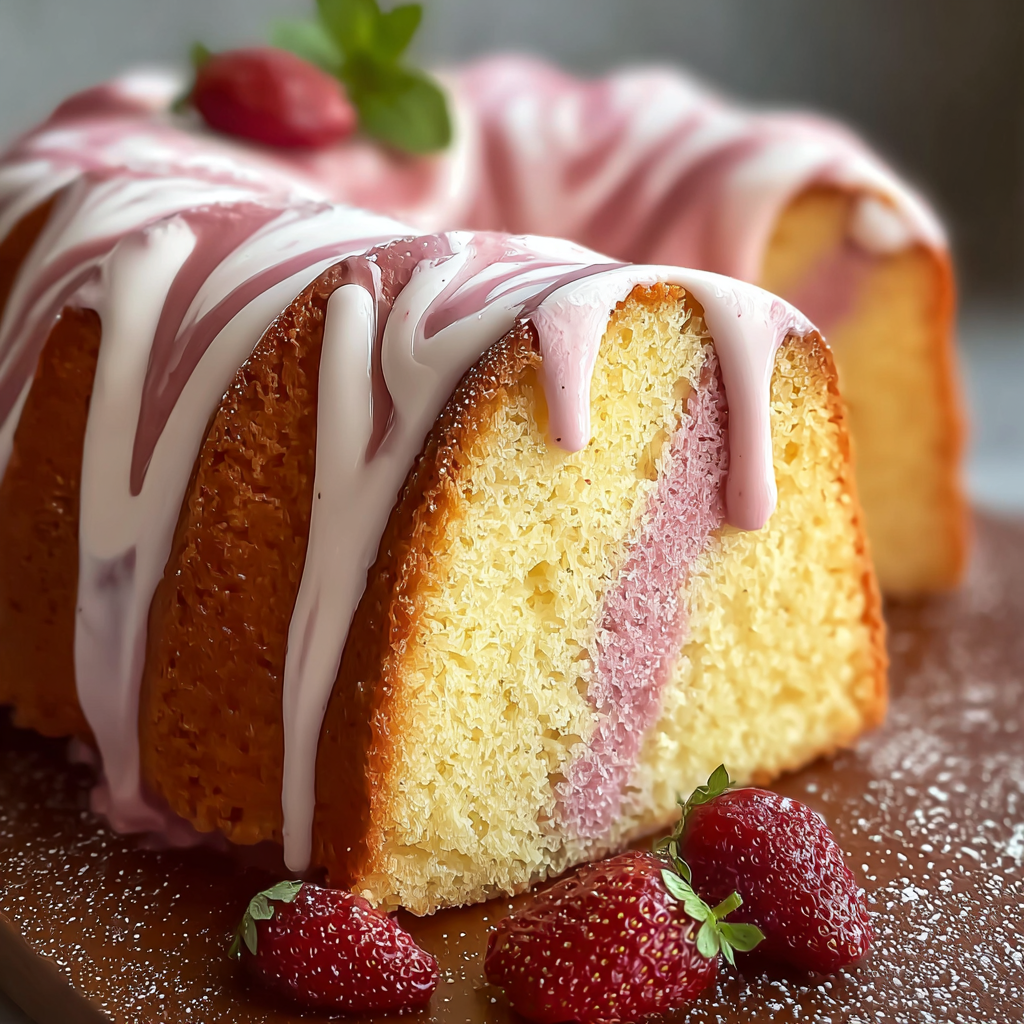 User provided content image 2