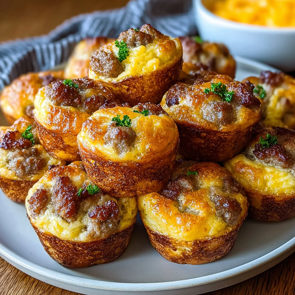 User provided content image 1