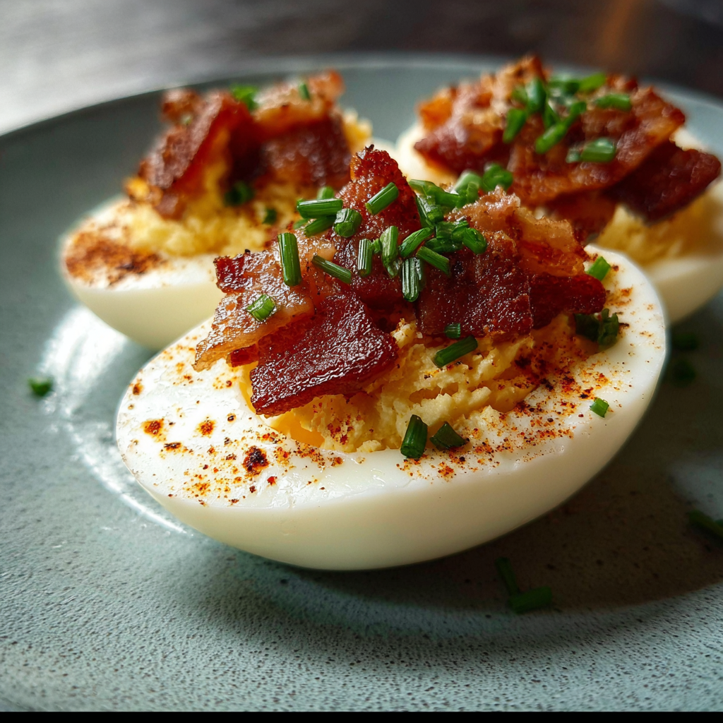 User provided content image 1