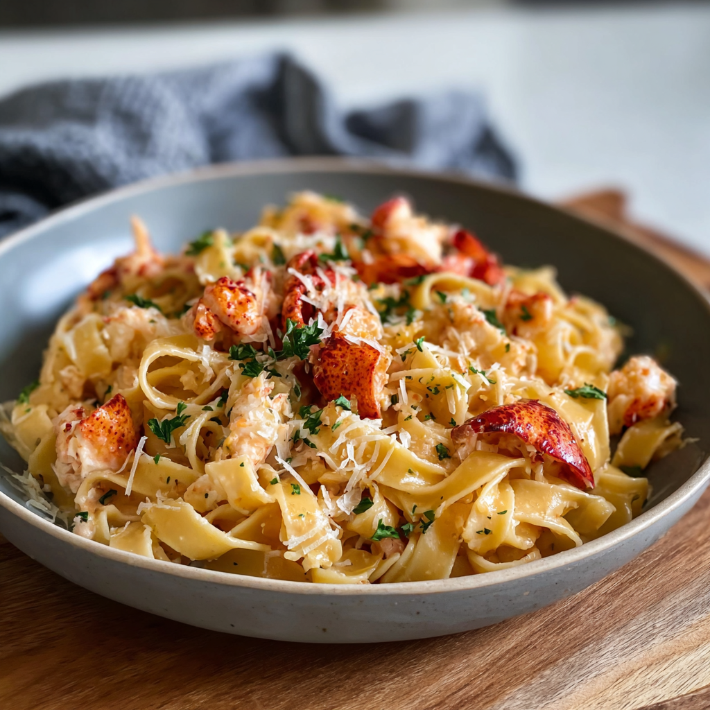 User provided content image 1