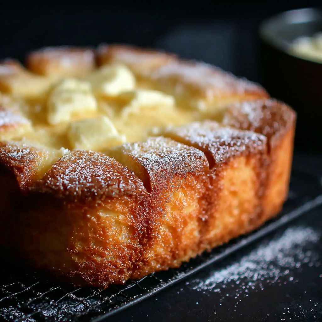 User provided content image 2