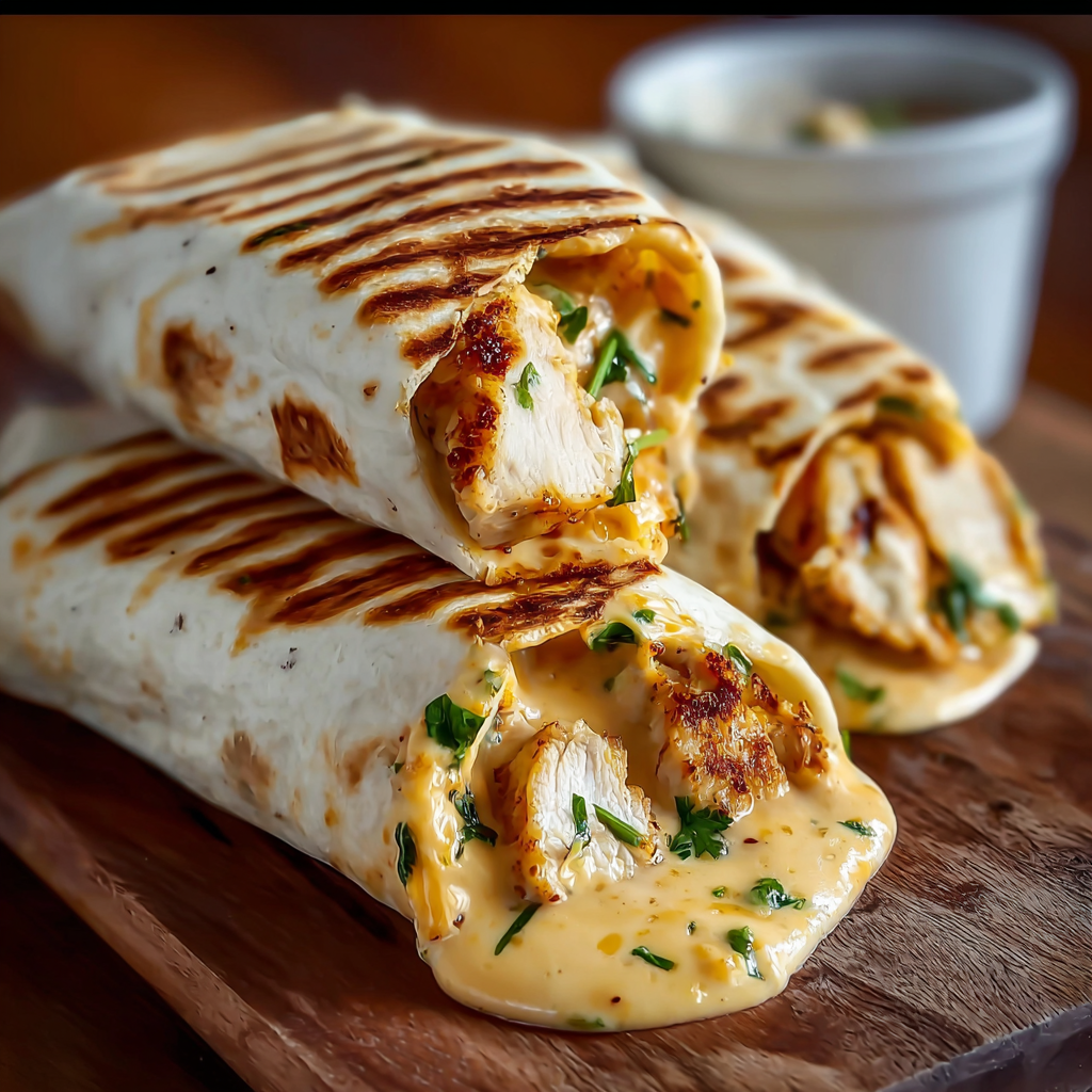 User provided content image 1