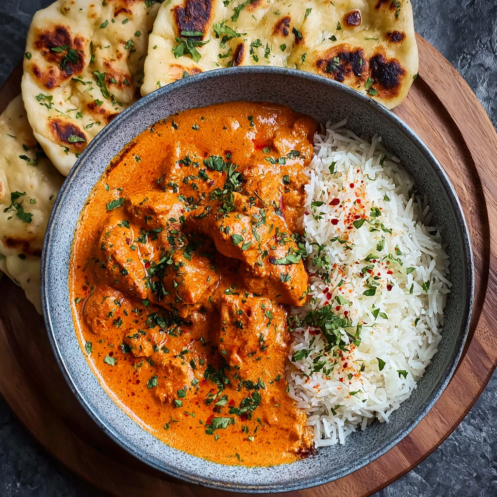 User provided content image 1