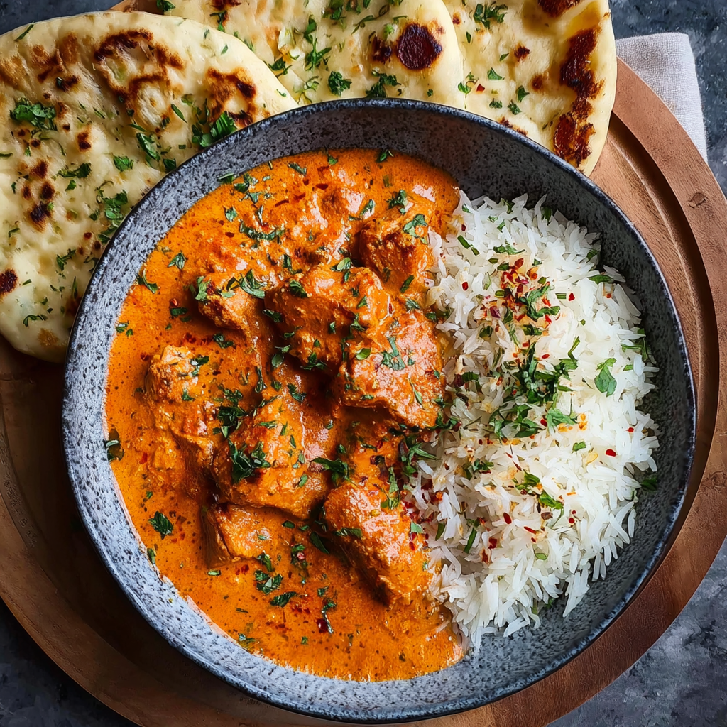 User provided content image 2