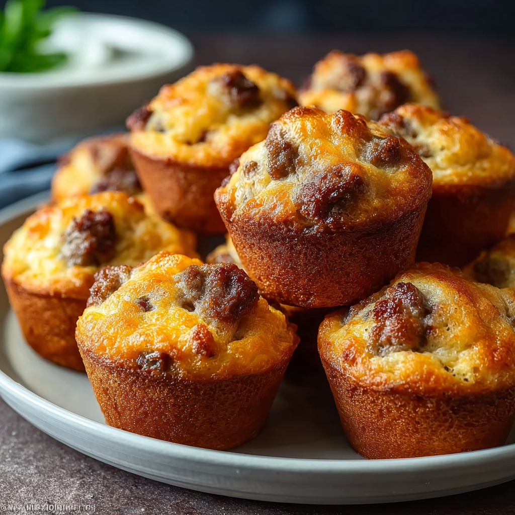 User provided content image 1