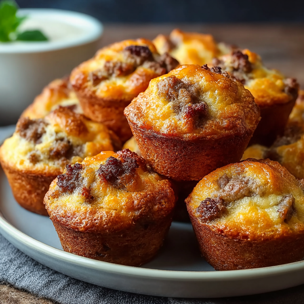 User provided content image 2