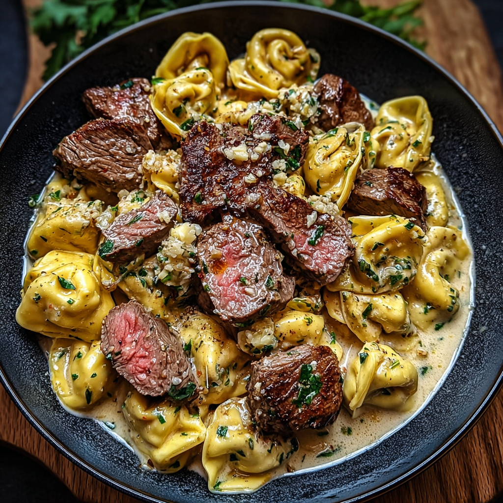 User provided content image 1