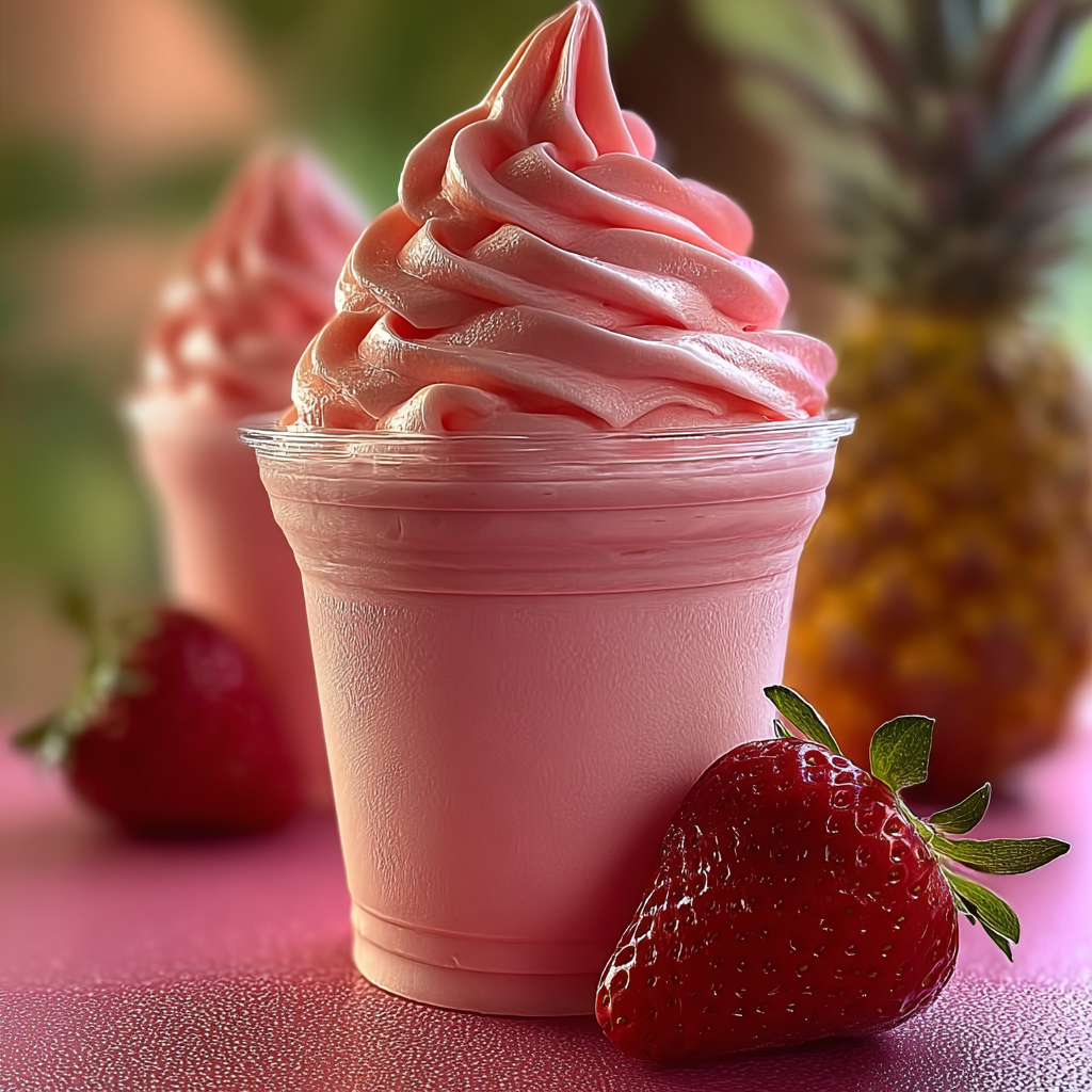 User provided content image 1