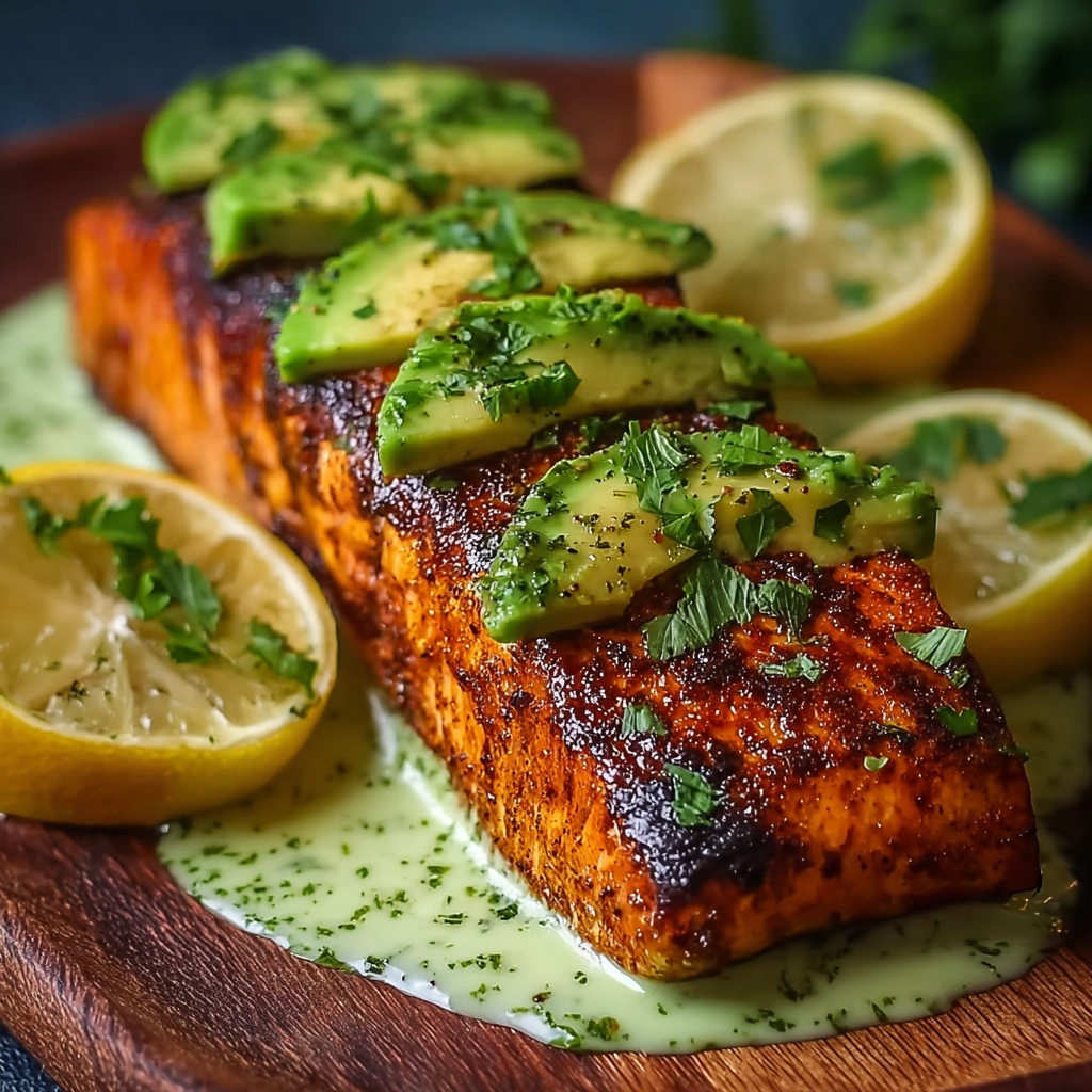 User provided content image 1