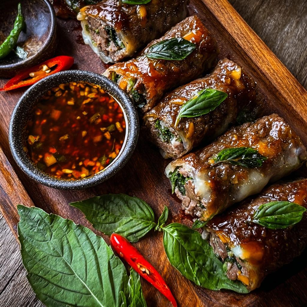 User provided content image 1