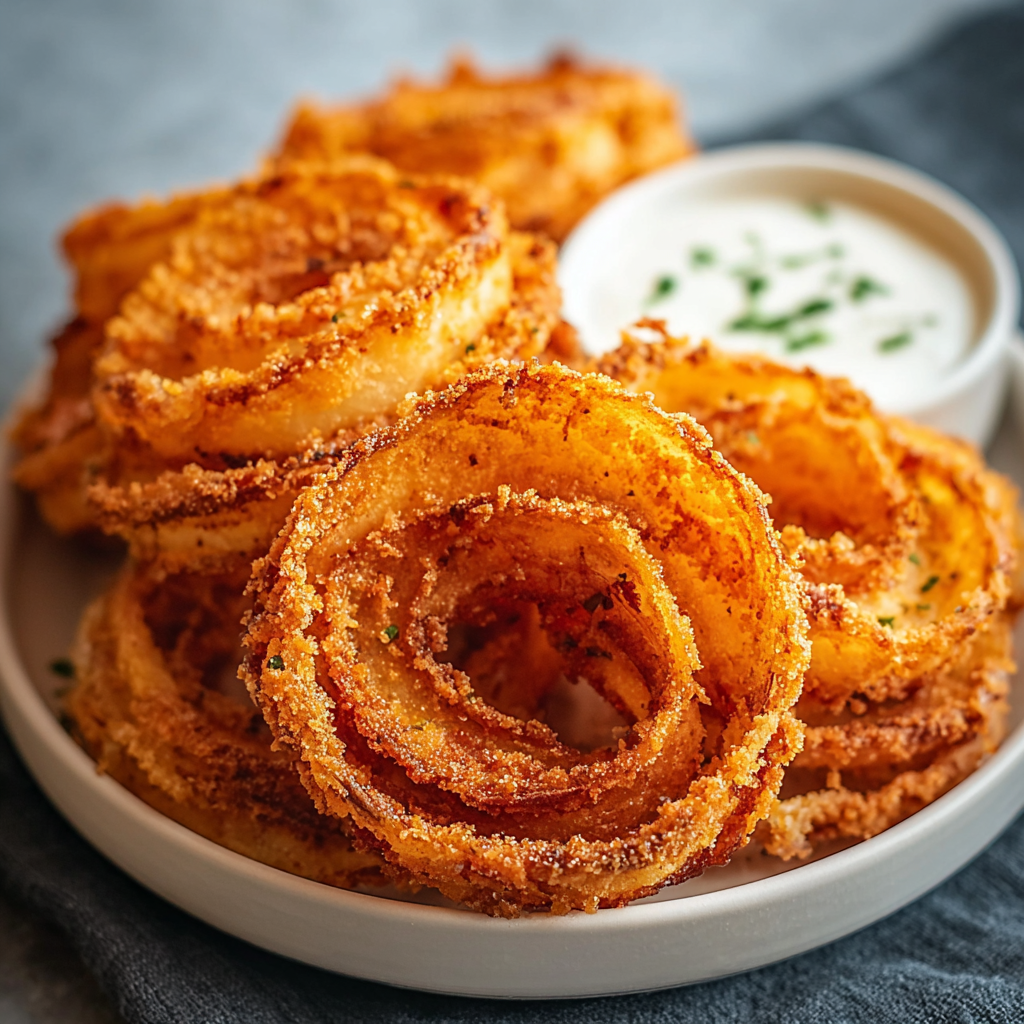 User provided content image 1