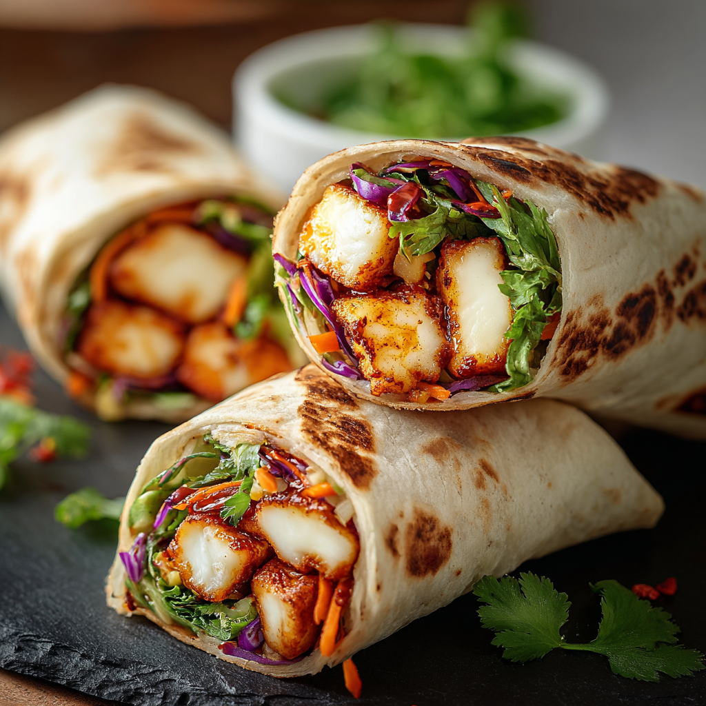 User provided content image 1