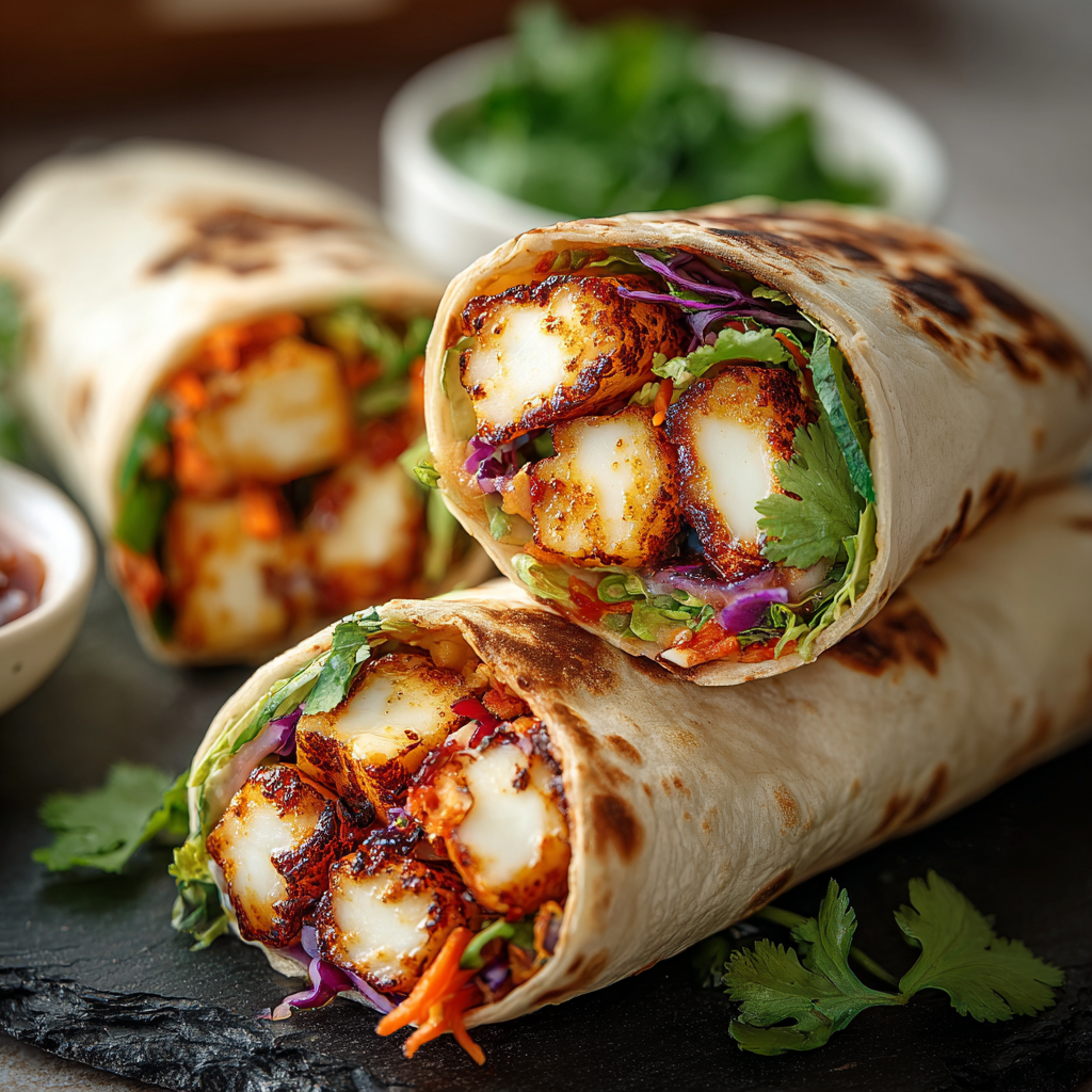 User provided content image 2