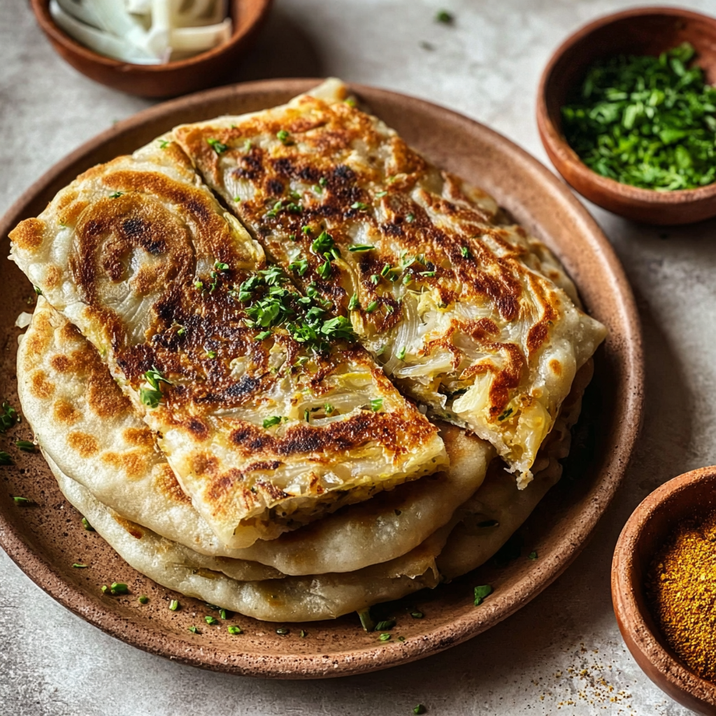 User provided content image 1