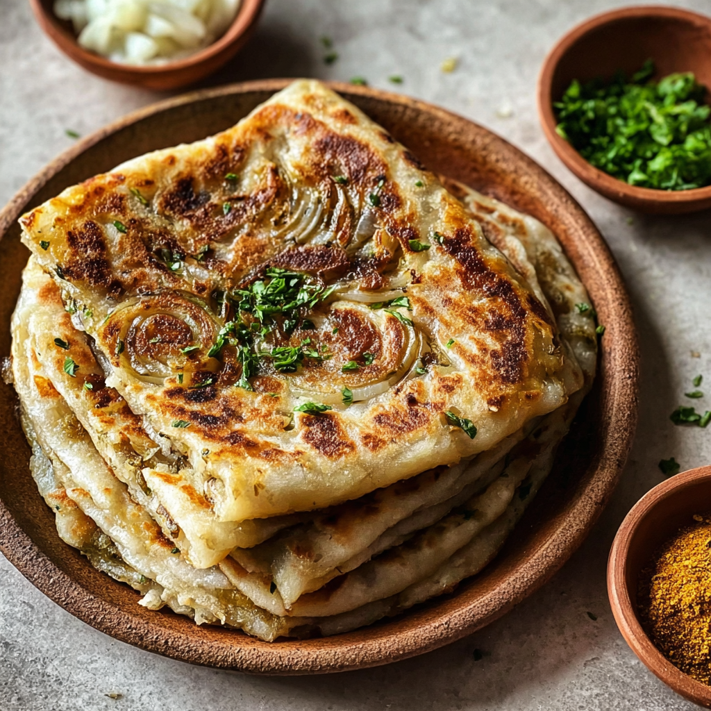 User provided content image 2