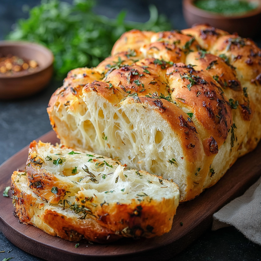 User provided content image 1