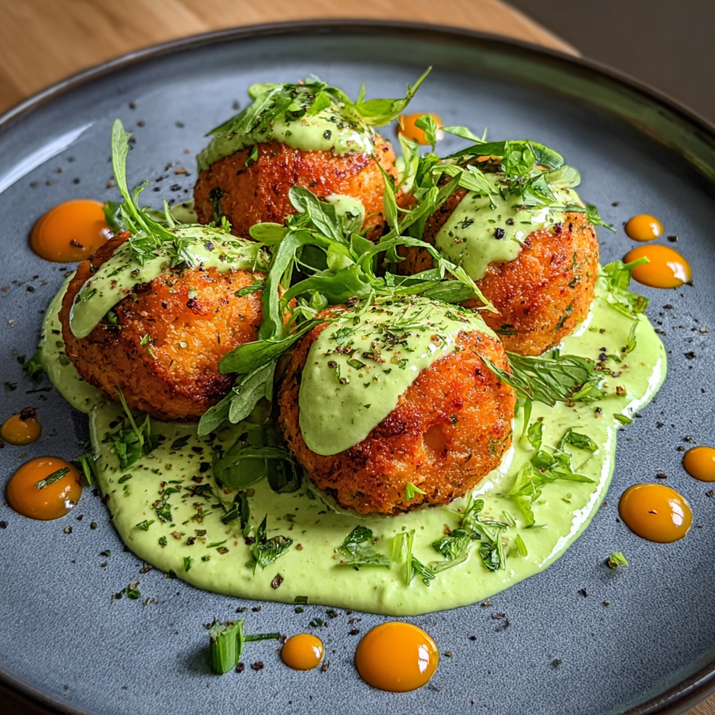 User provided content image 1