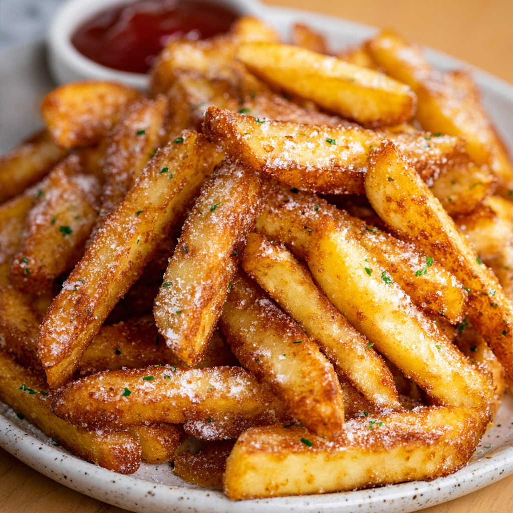 User provided content image 2