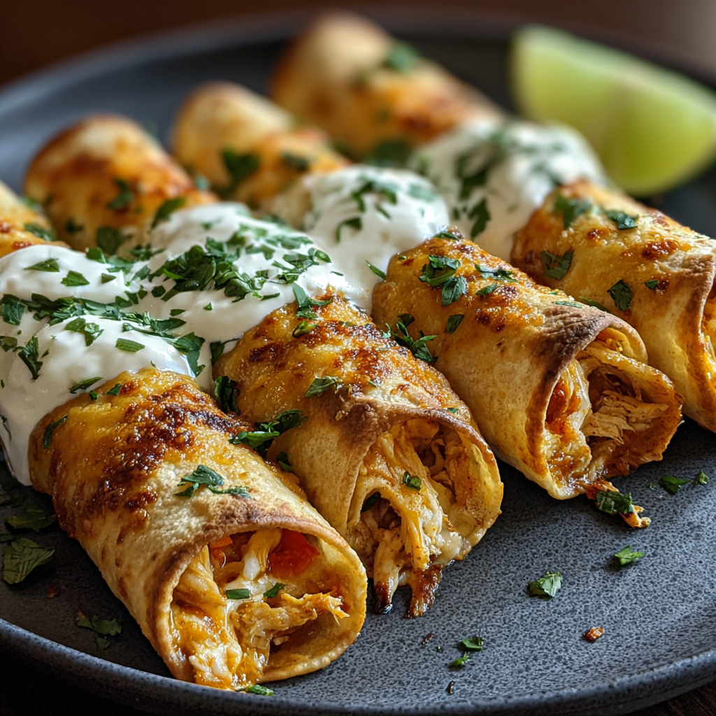 User provided content image 2