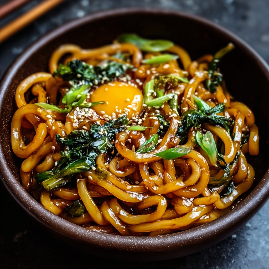 User provided content image 2