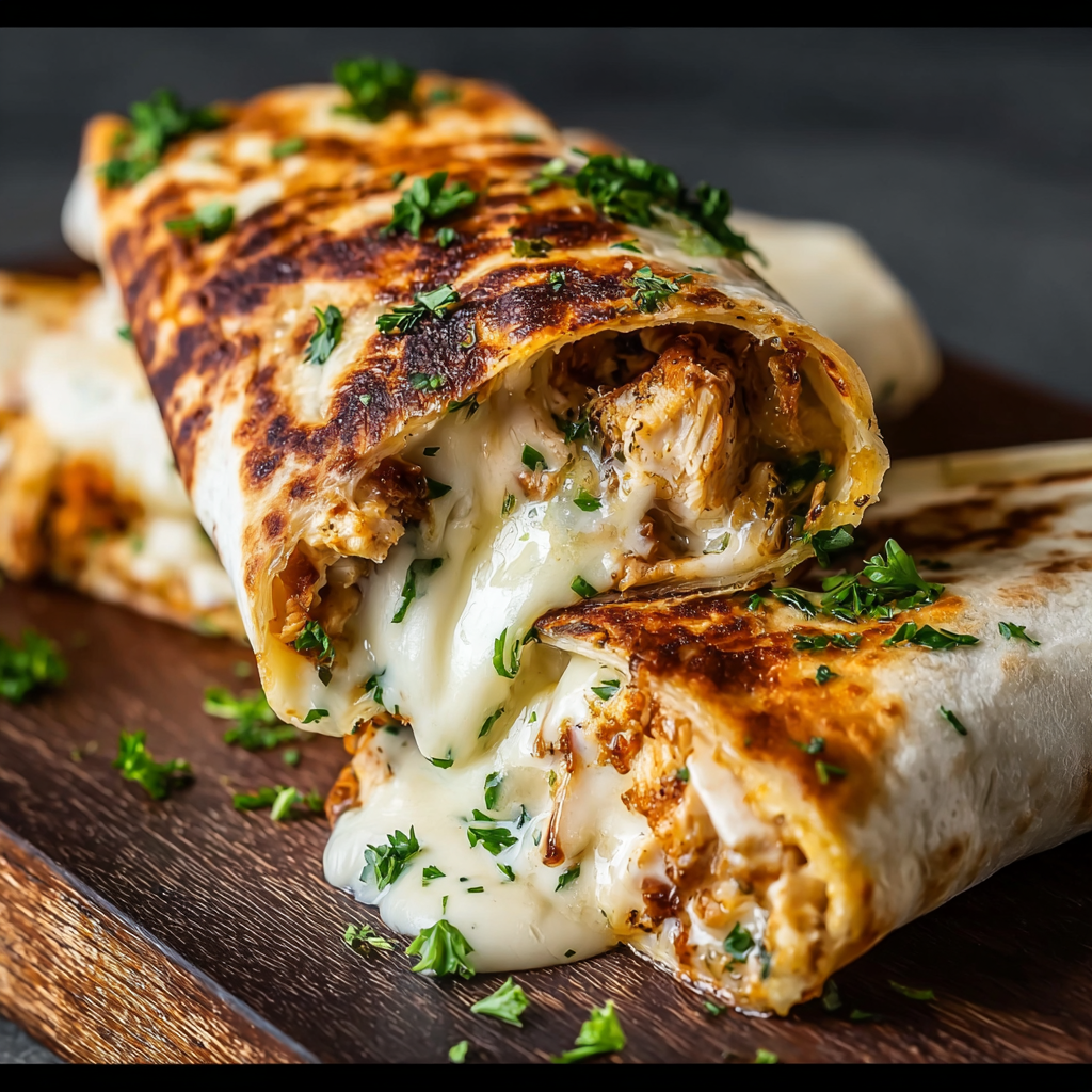 User provided content image 1