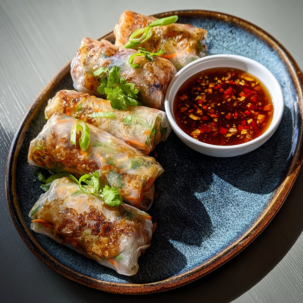 User provided content image 2