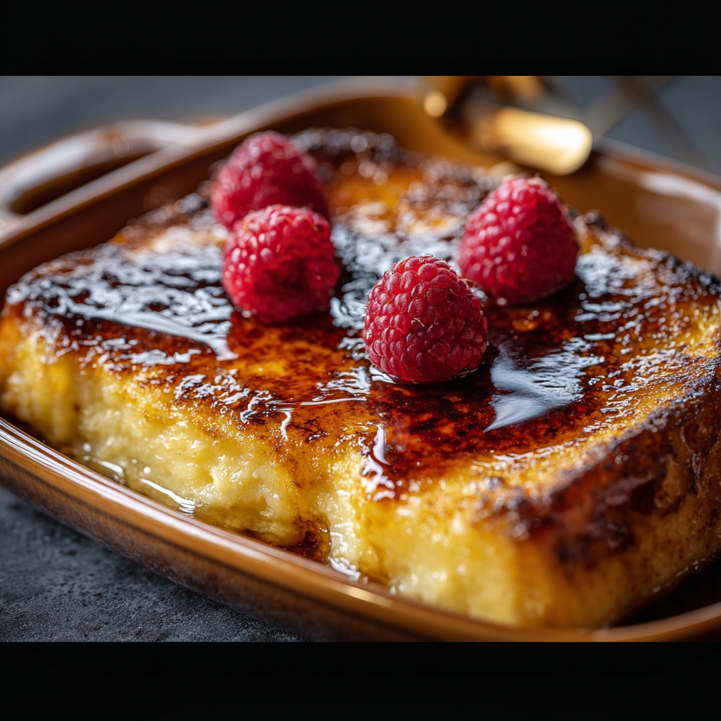 User provided content image 1