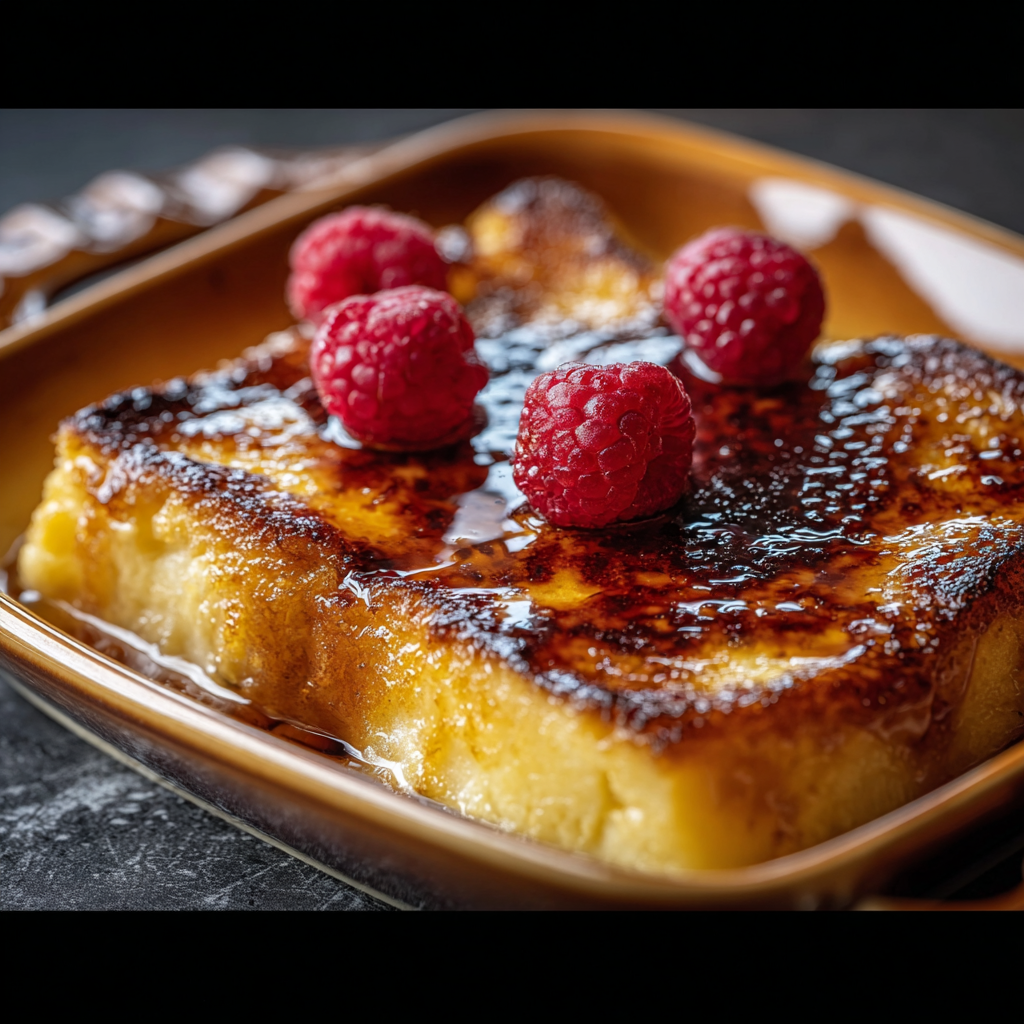 User provided content image 2